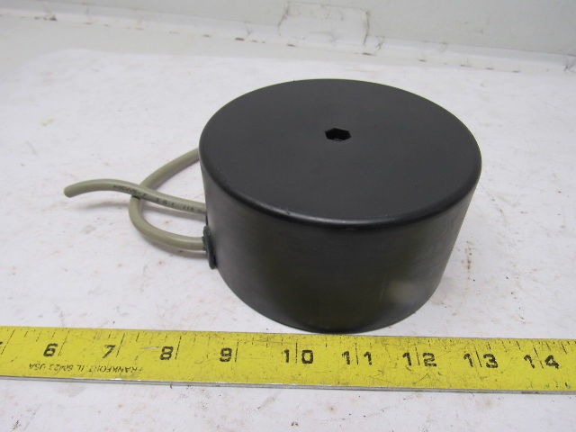 Rittal RBK Spar Trafo 19 6426 480V Pri 230V Sec 50/60Hz Transformer AC/Unit