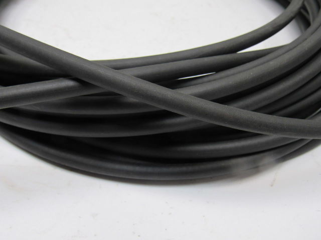 Marposs 6738057022 DigiCrown Probe Extension Cable Serial Port 15m