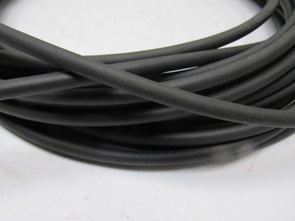 Marposs 6738057022 DigiCrown Probe Extension Cable Serial Port 15m