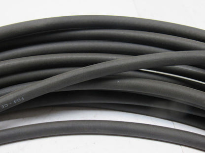 Marposs 6738057022 DigiCrown Probe Extension Cable Serial Port 15m