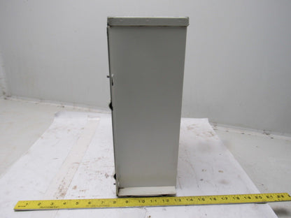 Myron Zucker KIM43002-3 Calmount 2-KVAR Capacitor 480V