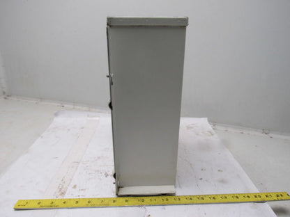 Myron Zucker KIM43002-3 Calmount 2-KVAR Capacitor 480V