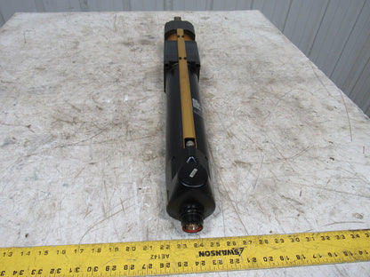 Atlas Copco 9831519210 QMX90-95RT Electric Industrial Nutrunner 1" 6000RPM Max