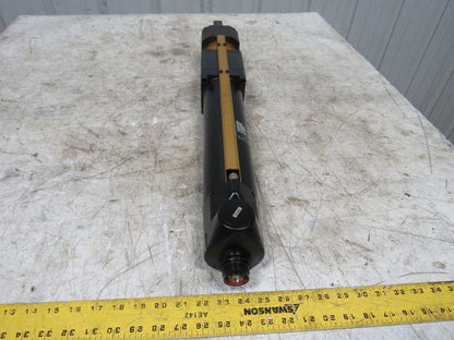 Atlas Copco 9831519210 QMX90-95RT Electric Industrial Nutrunner 1" 6000RPM Max