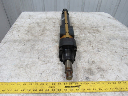 Atlas Copco 9831519210 QMX90-95RT Electric Industrial Nutrunner 1" 6000RPM Max