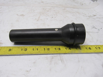 Universal Tool SF16MM8-6.57TN 16mm Deepwell Nutrunner Impact Socket 1" Drive