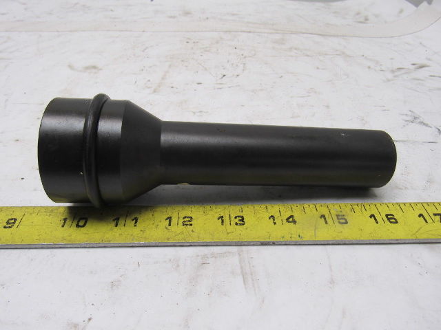 Universal Tool SF16MM8-6.57TN 16mm Deepwell Nutrunner Impact Socket 1" Drive