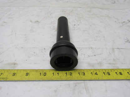 Universal Tool SF16MM8-6.57TN 16mm Deepwell Nutrunner Impact Socket 1" Drive