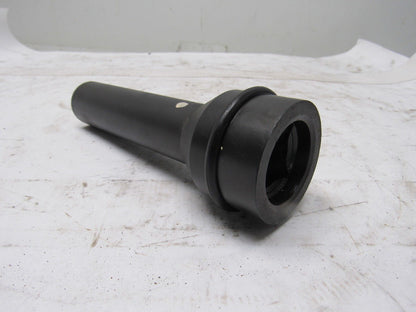 Universal Tool SF16MM8-6.57TN 16mm Deepwell Nutrunner Impact Socket 1" Drive