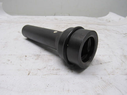 Universal Tool SF16MM8-6.57TN 16mm Deepwell Nutrunner Impact Socket 1" Drive