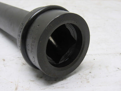Universal Tool SF16MM8-6.57TN 16mm Deepwell Nutrunner Impact Socket 1" Drive