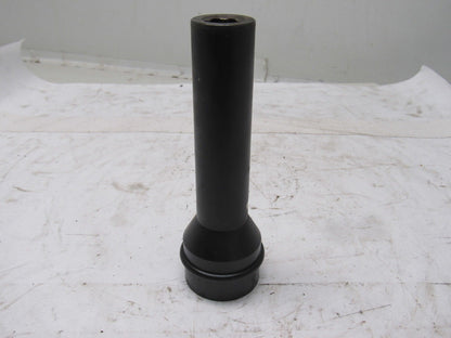 Universal Tool SF16MM8-6.57TN 16mm Deepwell Nutrunner Impact Socket 1" Drive