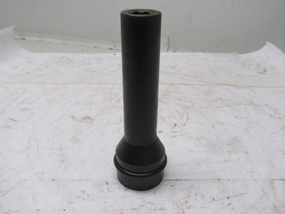 Universal Tool SF16MM8-6.57TN 16mm Deepwell Nutrunner Impact Socket 1" Drive