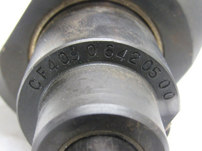 PTC CF40906420500 Pneumatic Date Stamp Impact Marker Cylinder 2-1/4" Stroke