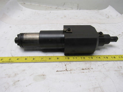 PTC CF40906420500 Pneumatic Date Stamp Impact Marker Cylinder 2-1/4" Stroke