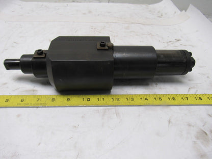 PTC CF40906420500 Pneumatic Date Stamp Impact Marker Cylinder 2-1/4" Stroke