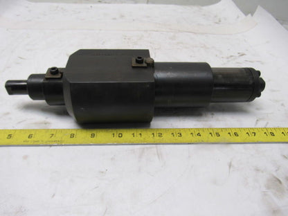 PTC CF40906420500 Pneumatic Date Stamp Impact Marker Cylinder 2-1/4" Stroke