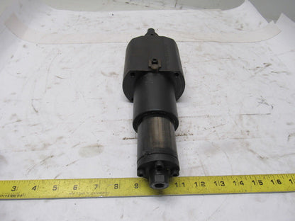 PTC CF40906420500 Pneumatic Date Stamp Impact Marker Cylinder 2-1/4" Stroke