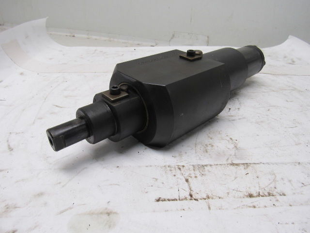 PTC CF40906420500 Pneumatic Date Stamp Impact Marker Cylinder 2-1/4" Stroke