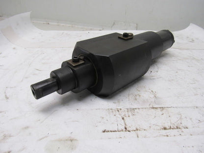 PTC CF40906420500 Pneumatic Date Stamp Impact Marker Cylinder 2-1/4" Stroke