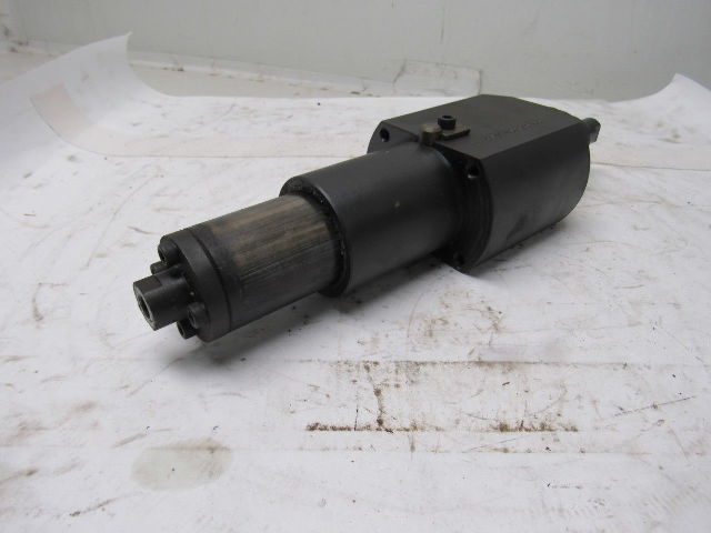 PTC CF40906420500 Pneumatic Date Stamp Impact Marker Cylinder 2-1/4" Stroke