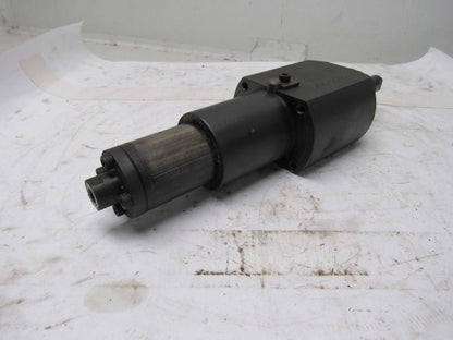 PTC CF40906420500 Pneumatic Date Stamp Impact Marker Cylinder 2-1/4" Stroke