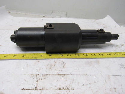 PTC CF40906420500 Pneumatic Date Stamp Impact Marker Cylinder 2-1/4" Stroke
