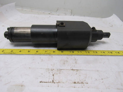 PTC CF40906420500 Pneumatic Date Stamp Impact Marker Cylinder 2-1/4" Stroke