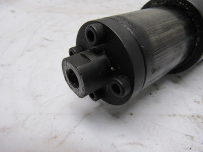 PTC CF40906420500 Pneumatic Date Stamp Impact Marker Cylinder 2-1/4" Stroke