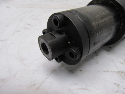 PTC CF40906420500 Pneumatic Date Stamp Impact Marker Cylinder 2-1/4" Stroke