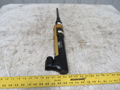 Atlas Copco QMX42-5RT Electric Industrial Nutrunner 3/8" 12,000RPM Max