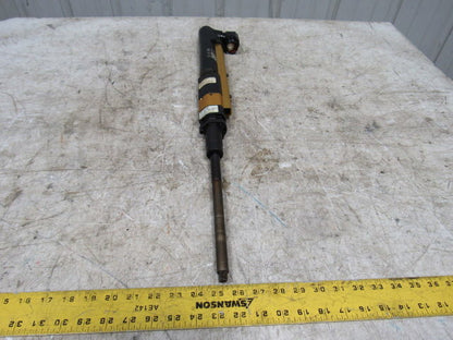 Atlas Copco QMX42-5RT Electric Industrial Nutrunner 3/8" 12,000RPM Max