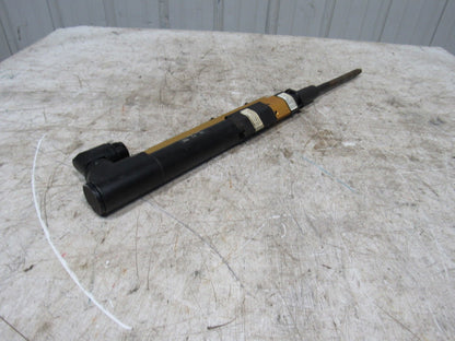 Atlas Copco QMX42-5RT Electric Industrial Nutrunner 3/8" 12,000RPM Max