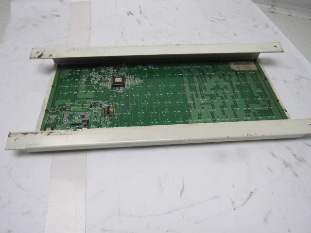 Stealth Computer OEM-5000 Industrial Keyboard Rubber Overlay Spill Proof
