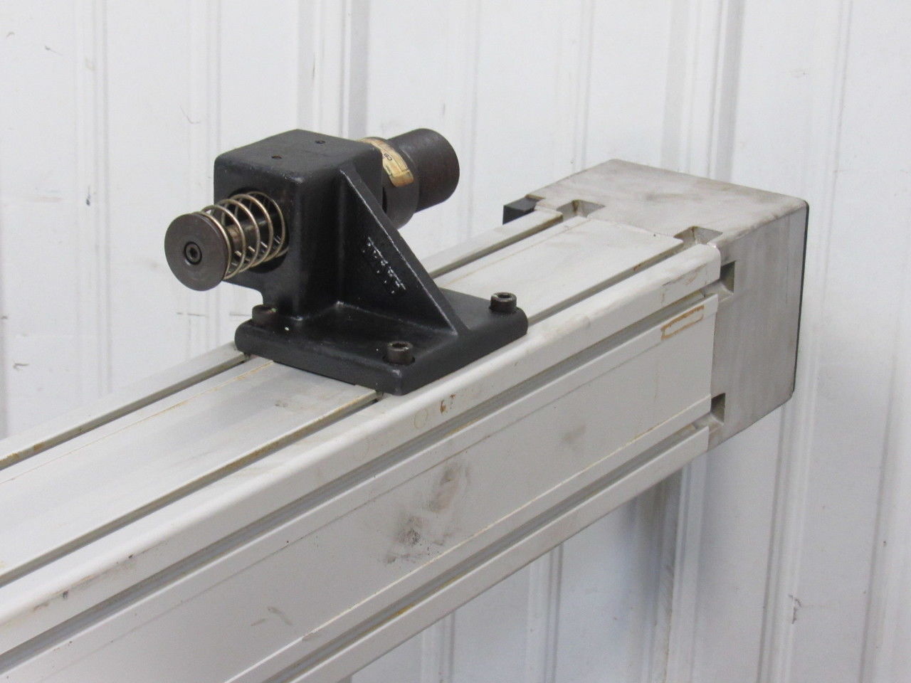 SNR Belt Drive Linear Actuator 72" Travel
