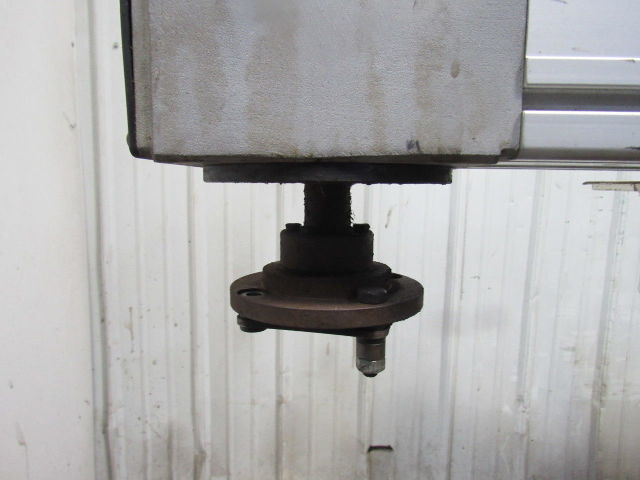 SNR Belt Drive Linear Actuator 72" Travel