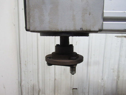SNR Belt Drive Linear Actuator 72" Travel