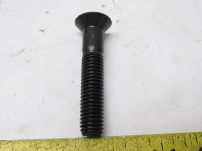 Brighton 721239 1/2-13 x 2-3/4" Non-STD Alloy Flat Head Socket Cap Screw Lot/150