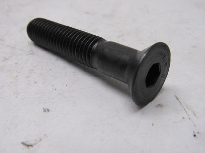 Brighton 721239 1/2-13 x 2-3/4" Non-STD Alloy Flat Head Socket Cap Screw Lot/150