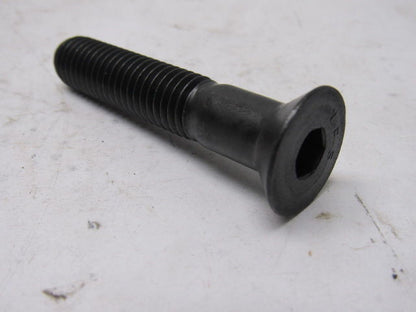 Brighton 721239 1/2-13 x 2-3/4" Non-STD Alloy Flat Head Socket Cap Screw Lot/150