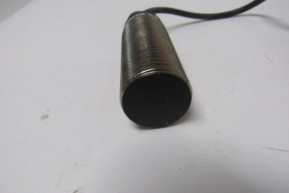 Telemecanique XSA-V32373L05 12-48VDC Inductive Proximity Sensor 81mm