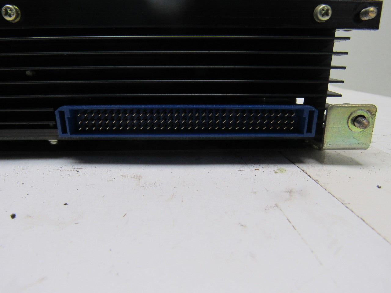 Fanuc A16B-1310-0010-0 No. PX 62031 Power Supply Module