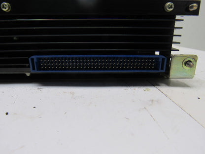 Fanuc A16B-1310-0010-0 No. PX 62031 Power Supply Module