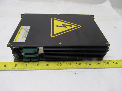 Fanuc A16B-1310-0010-0 No. PX 62031 Power Supply Module