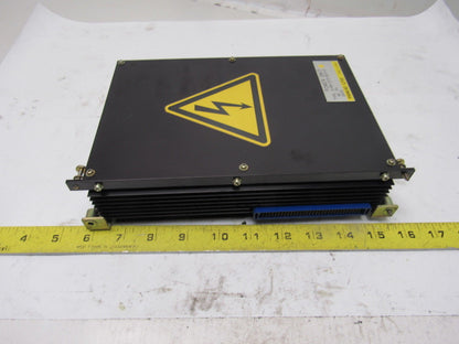 Fanuc A16B-1310-0010-0 No. PX 62031 Power Supply Module