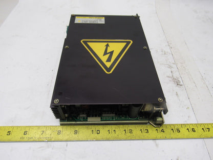 Fanuc A16B-1310-0010-0 No. PX 62031 Power Supply Module