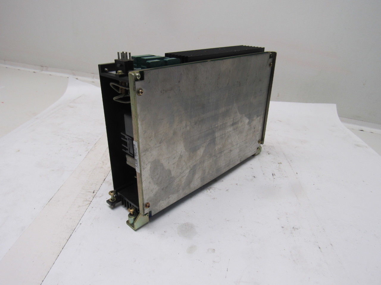 Fanuc A16B-1310-0010-0 No. PX 62031 Power Supply Module