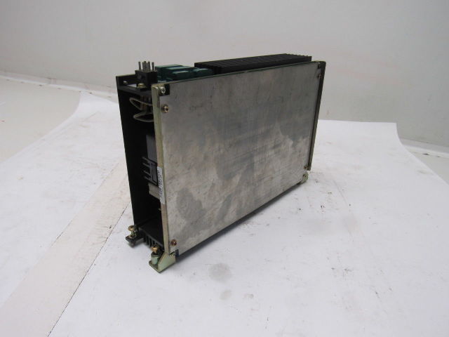 Fanuc A16B-1310-0010-0 No. PX 62031 Power Supply Module