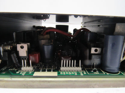 Fanuc A16B-1310-0010-0 No. PX 62031 Power Supply Module