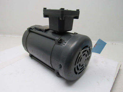 Baldor 35E372Z15 1/3Hp 1725RPM 208-230/460V Hazardous Location Motor